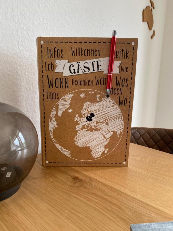 Auszeit-winterberg *